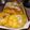 El cooksnap de mcmartin73 cuando hizo Torta frita.