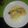 El cooksnap de RAMIRO PORTILLO PELAEZ cuando hizo Bacalao al pil pil.