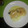 El cooksnap de RAMIRO PORTILLO PELAEZ cuando hizo Bacalao al pil pil.