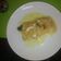 El cooksnap de RAMIRO PORTILLO PELAEZ cuando hizo Bacalao al pil pil.
