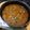 सुशीलाम३०७जीमेल.कॉम का कुकस्नैप जब उन्होंने सेव भाजी(SEV BHAJI RECIPE IN HINDI) बनाया था।