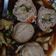 Cooksnap dari Azizah Mi £awati untuk resep Bakso Ikan Tongkol Tanpa Blender