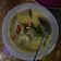 Cooksnap dari alfioricha untuk resep Sayur Lodeh Ndeso