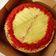 Cooksnap dari ℝ_𝕪𝕒𝕟𝕥𝕪𝕪 untuk resep 52. Bolu Kukus Red Velvet