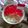 Cooksnap dari abuk irun untuk resep Suly (susu jely)