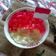 Cooksnap dari abuk irun untuk resep Suly (susu jely)