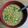 Cooksnap de Marina quando cozinhou Sopa de lentilha rapidinha.