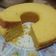 Cooksnap dari Rika Irawan untuk resep Bolu labu kuning ala nelys
