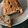 El cooksnap de Gabriela Arin cuando hizo Budín de avena, bananas y chocolate en Essen.