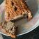 El cooksnap de Gabriela Arin cuando hizo Budín de avena, bananas y chocolate en Essen.