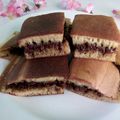 Cooksnap dari Deis Daraswati untuk resep Martabak manis teflon