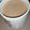 Indu tayal का कुकस्नैप जब उन्होंने चाय(chai recipe in hindi) बनाया था।