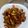 Cooksnap dari Aling Aling untuk resep Jengkol Balado Empuk