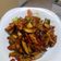 Cooksnap dari Aling Aling untuk resep Jengkol Balado Empuk