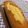 Cooksnap de Aux Douceurs D'Axelle sur la recette Cake au citron (recette de Pierre Hermé)