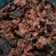 Cooksnap dari mayasari untuk resep Dendeng sapi Balado