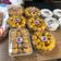 Cooksnap dari Siska Ramawati untuk resep Kue Kacang Renyah