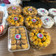 Cooksnap dari Siska Ramawati untuk resep Kue Kacang Renyah