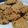 El cooksnap de Marcos Benitez cuando hizo Galletitas de avena y chips de chocolate😍😍.