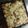 KamushOstruzina's cooksnap of when they made Oven Apple Pancakes.