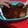Cooksnap dari Wahyu widowati untuk resep Ayam Goreng Ragi (Serundeng Kelapa)