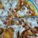 Cooksnap dari Nova Yovianda untuk resep Pizza teflon ala PH