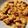 El cooksnap de DelicIANNcook cuando hizo Ternera a la andaluza.
