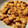 El cooksnap de DelicIANNcook cuando hizo Ternera a la andaluza.