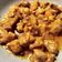 El cooksnap de DelicIANNcook cuando hizo Ternera a la andaluza.