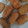 El cooksnap de Dama89 cuando hizo Croquetas de pollo en Monsieur Plus.