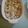 SizakeleD's cooksnap of when they made Potatoes and eggs salad.