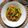 Cooksnap dari Meieka untuk resep Acar kuning (buncis, timun, wortel)