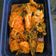 Cooksnap dari Dex Ucie'x untuk resep # Ayam woku kemangi