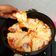 Cooksnap dari Nadira Novitasari untuk resep Pizza Teflon Empuk Teflon Anti Gagal