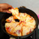 Cooksnap dari Nadira Novitasari untuk resep Pizza Teflon Empuk Teflon Anti Gagal