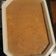 El cooksnap de Javi Zenteno cuando hizo Budín de pan con flan 🤤.