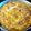 Cooksnap από Ναυσικά στη συνταγή Τυρόπιτα εύκολη, οικονομική και πεντανόστιμη!