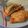 El cooksnap de o_charlyv cuando hizo Pizza de diferentes sabores.