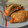 El cooksnap de o_charlyv cuando hizo Pizza de diferentes sabores.