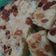 Cooksnap dari Suparti Mochtar untuk resep Cake Tape Lembut
