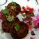 Kirti Mathur का कुकस्नैप जब उन्होंने छैना कबाब (Chena Kabab recipe in Hindi) बनाया था।