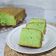 Cooksnap dari Riya Malikha untuk resep Bolu Pandan Lembut No Seret