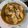 小晴 的 紅燒麻油烏魚膘 cooksnap