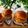 Cooksnap của Annie Vo khi họ làm theo món Bánh Mì Hambuger (từ nckd)