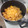El cooksnap de Rober cuando hizo Mermelada de mandarinas.