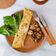 Cooksnap dari Rifki Garnita untuk resep Sauteed Mushroom