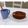 Janet Wong 的 氣炸巧克力戚風蛋糕 cooksnap