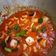 Cooksnap dari Euis Indobelandasubang untuk resep Cumi saus merah super simple