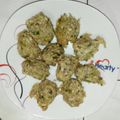 Cooksnap dari 🌺Cori Julia🌺 untuk resep Uyen talas simple