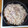 El cooksnap de Vicente Darias Dorta cuando hizo Pasta nido con bacon y nata.